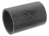 IVECO 099480479 Radiator Hose